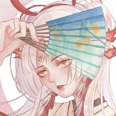 札达FurryQQ群介绍